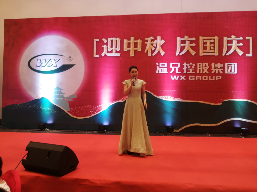 AG8�콢����(�й�)������ҳ