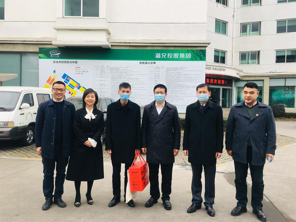 AG8�콢����(�й�)������ҳ