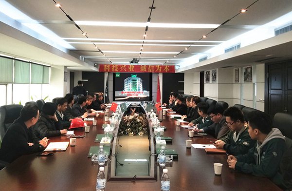 AG8�콢����(�й�)������ҳ