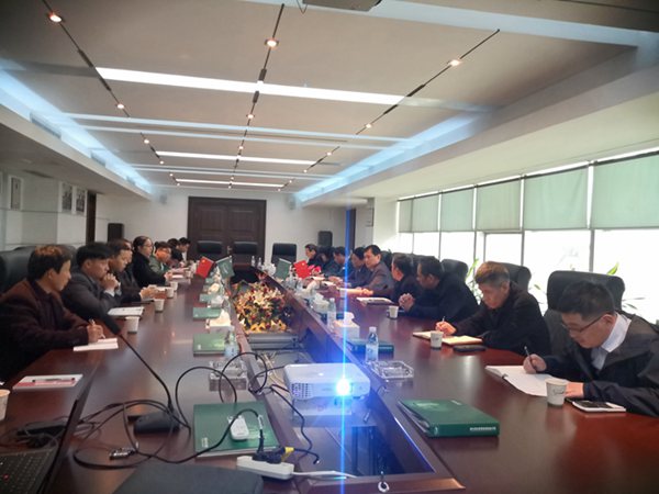 AG8�콢����(�й�)������ҳ