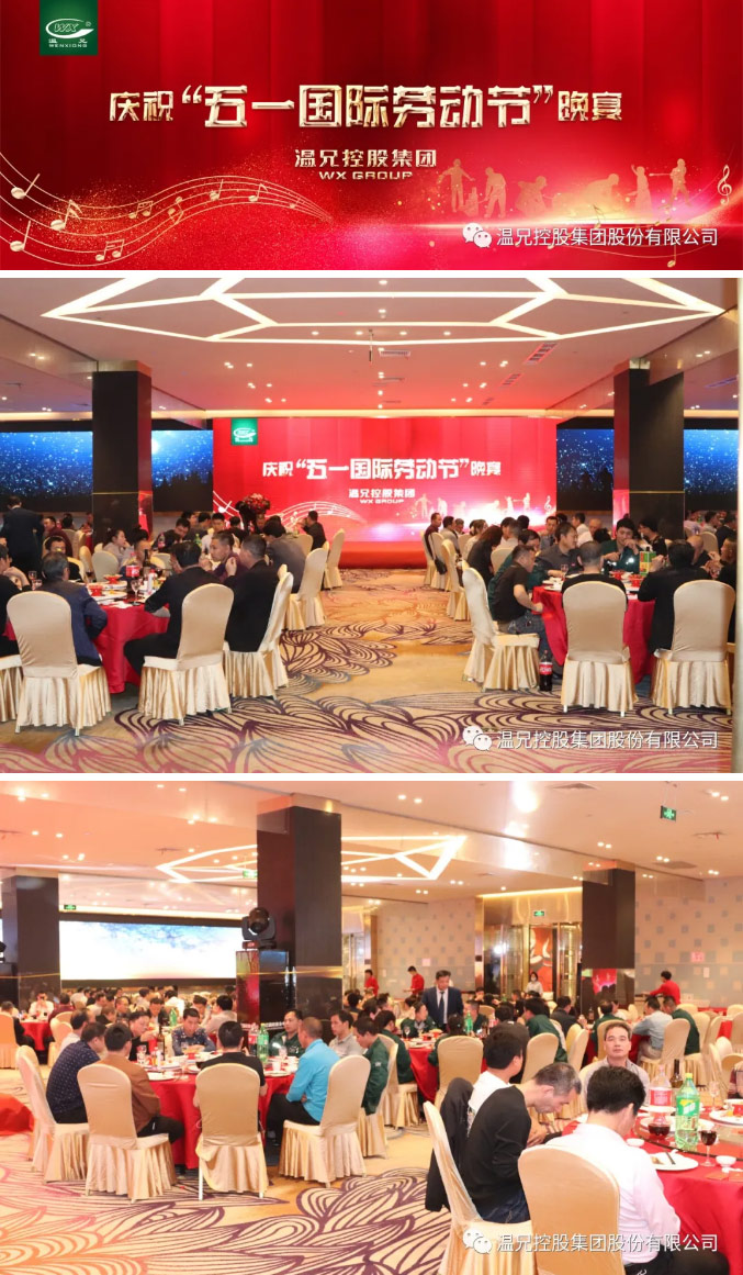 AG8�콢����(�й�)������ҳ