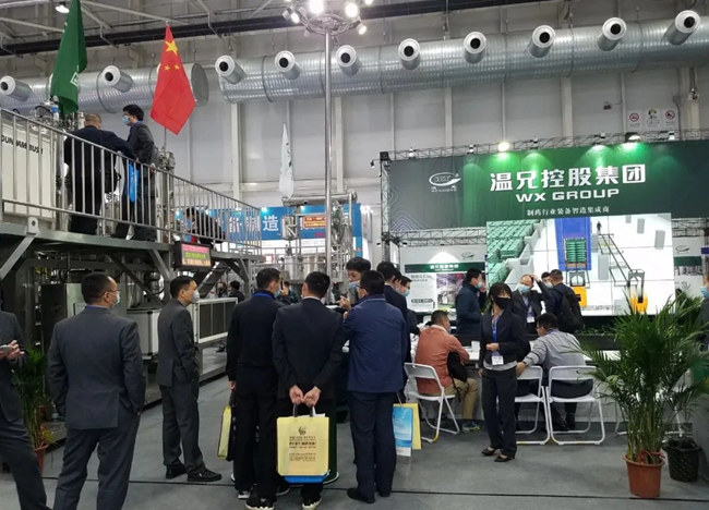 AG8�콢����(�й�)������ҳ