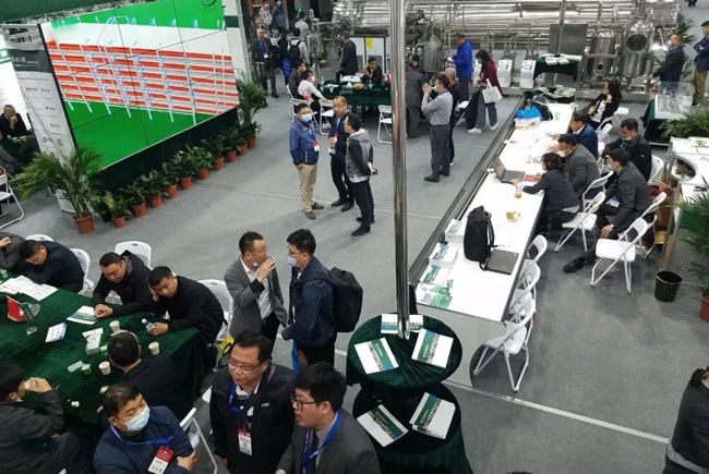 AG8�콢����(�й�)������ҳ