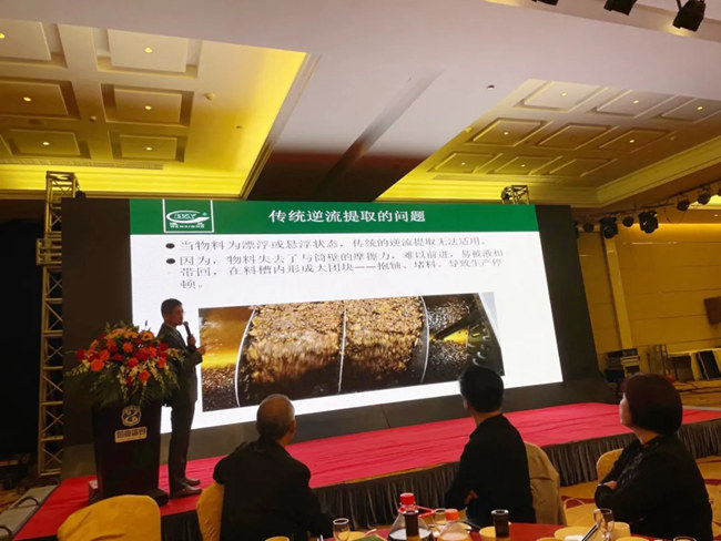 AG8�콢����(�й�)������ҳ