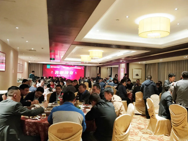 AG8�콢����(�й�)������ҳ