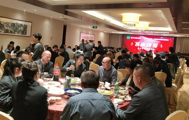 AG8�콢����(�й�)������ҳ