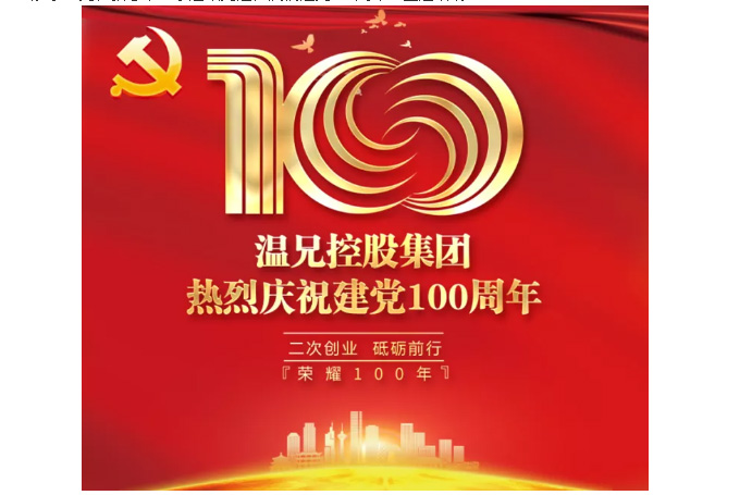 AG8�콢����(�й�)������ҳ