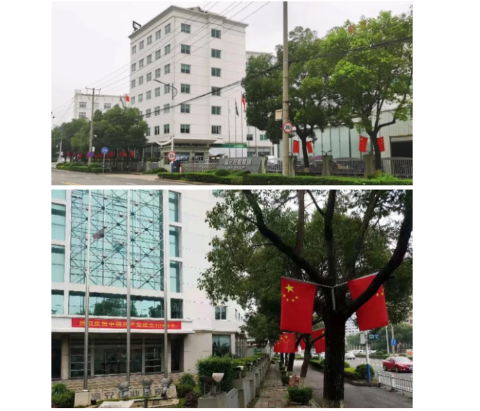 AG8�콢����(�й�)������ҳ