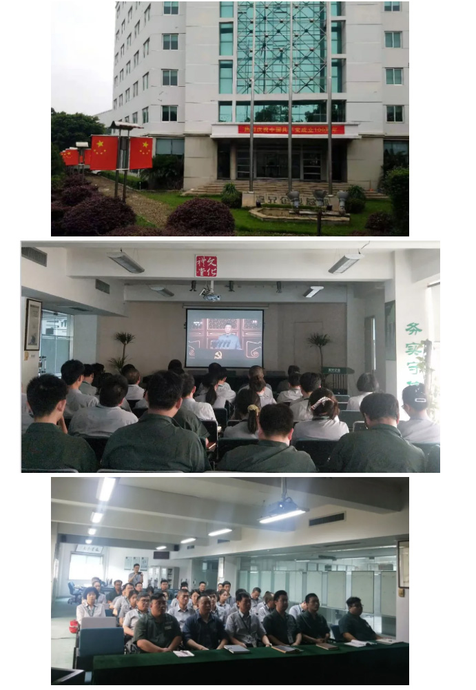 AG8�콢����(�й�)������ҳ