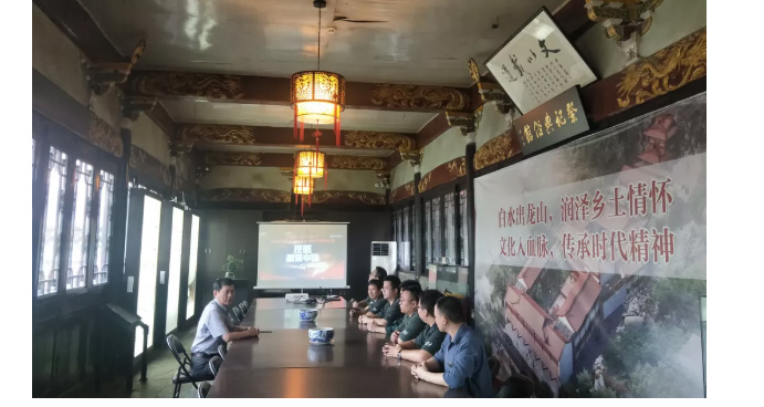 AG8�콢����(�й�)������ҳ