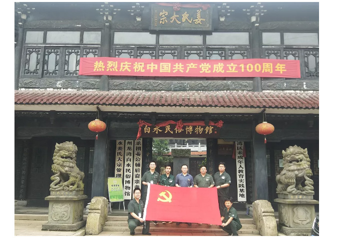 AG8�콢����(�й�)������ҳ