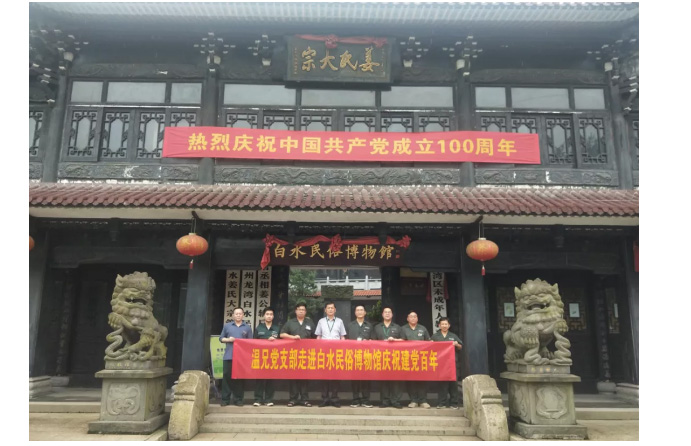 AG8�콢����(�й�)������ҳ