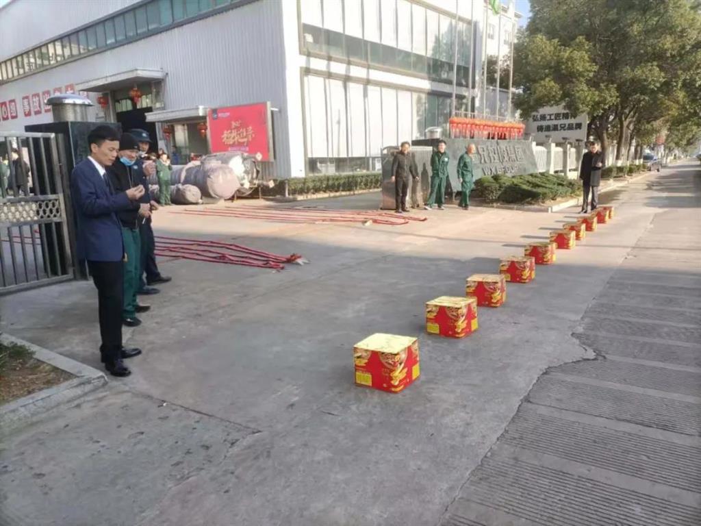 AG8�콢����(�й�)������ҳ