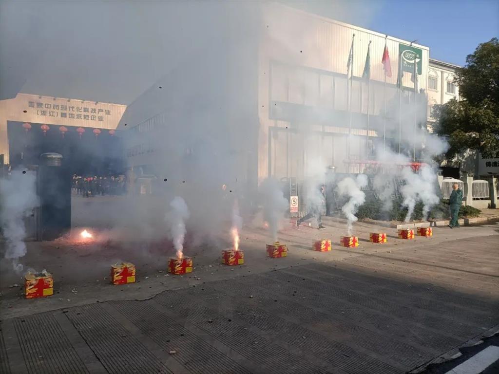 AG8�콢����(�й�)������ҳ