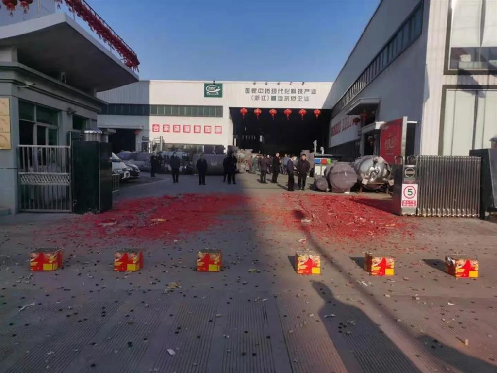 AG8�콢����(�й�)������ҳ