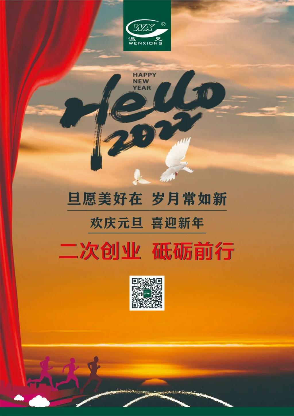 AG8�콢����(�й�)������ҳ