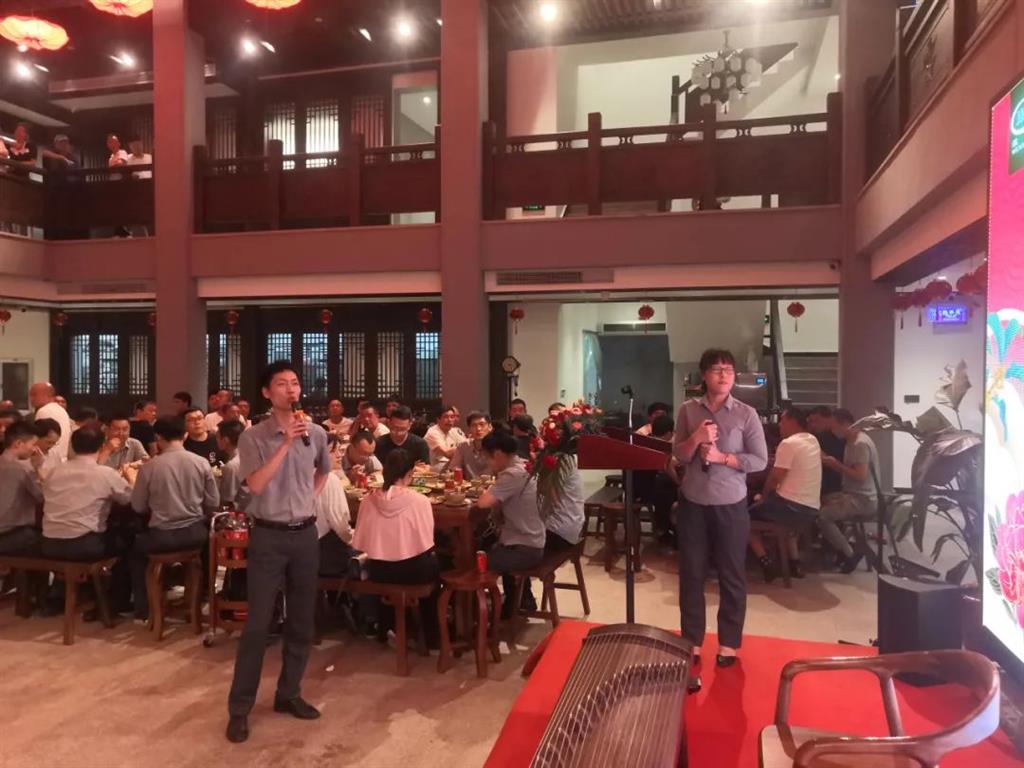 AG8�콢����(�й�)������ҳ