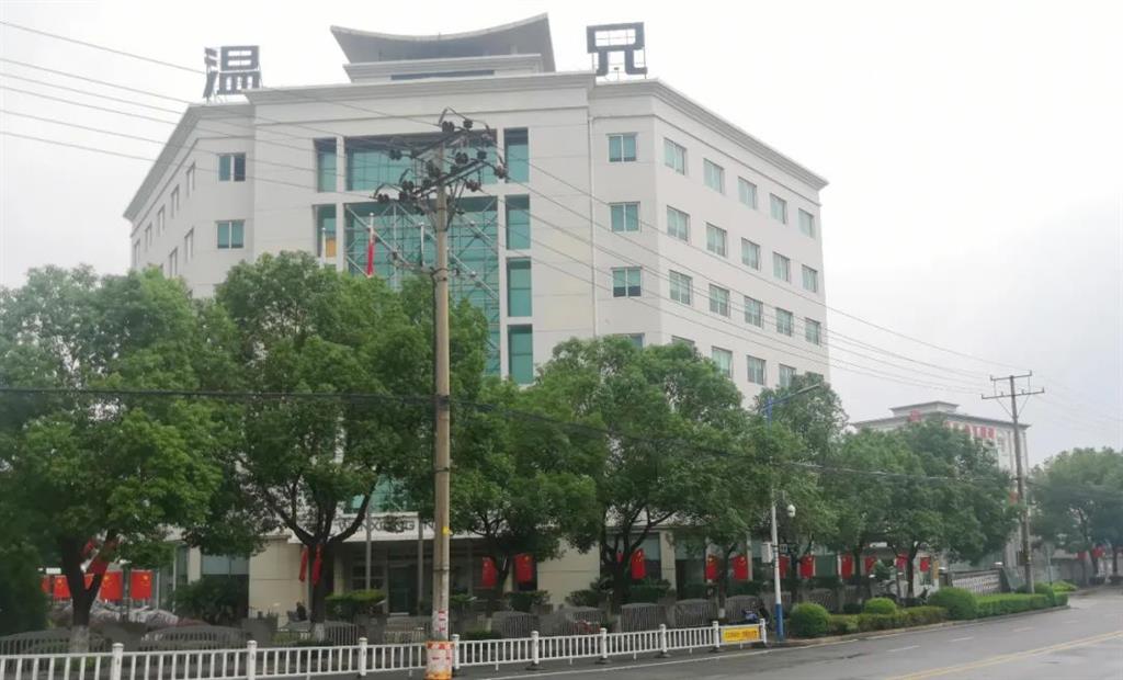 AG8�콢����(�й�)������ҳ