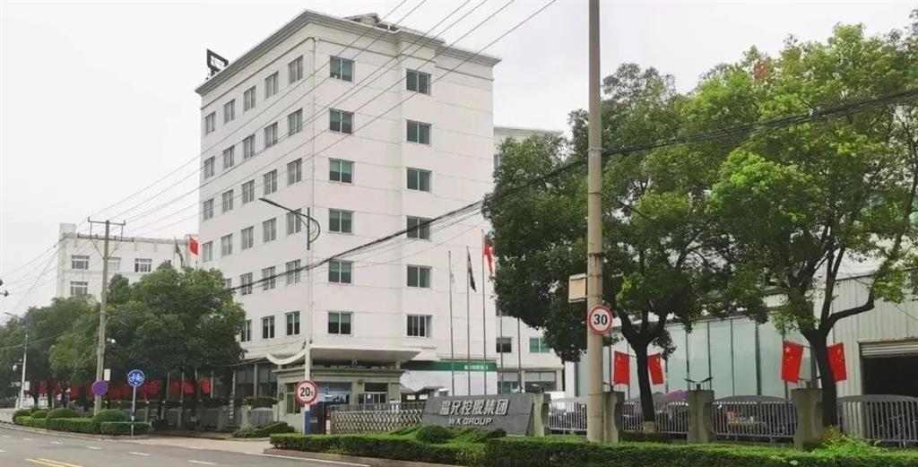 AG8�콢����(�й�)������ҳ