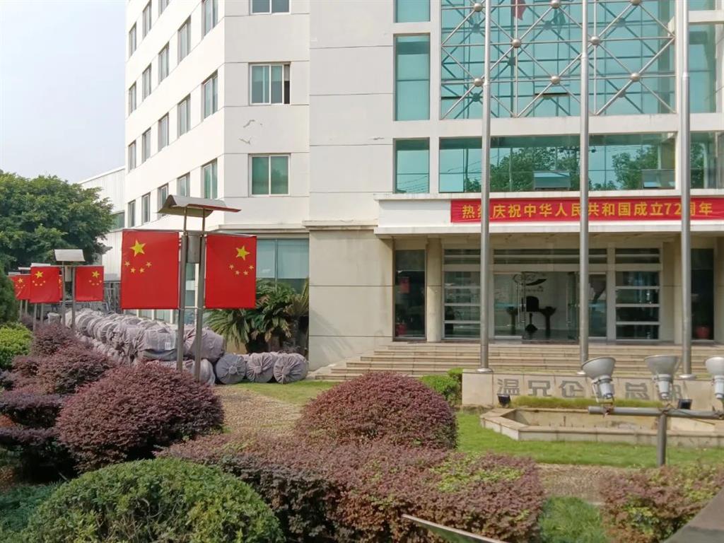 AG8�콢����(�й�)������ҳ