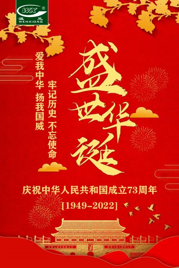 AG8�콢����(�й�)������ҳ