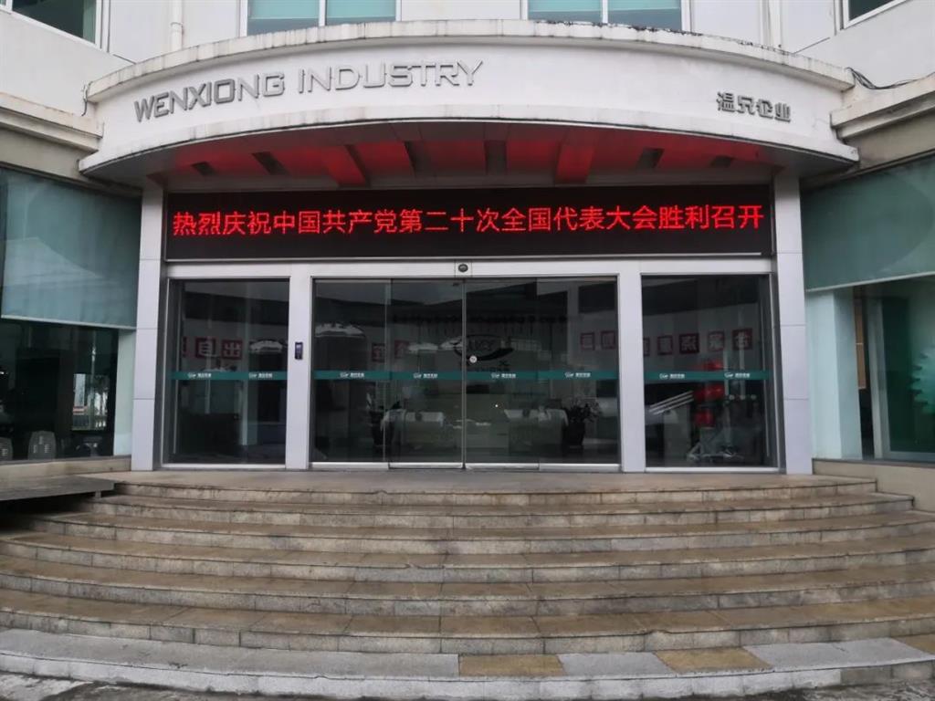 AG8�콢����(�й�)������ҳ