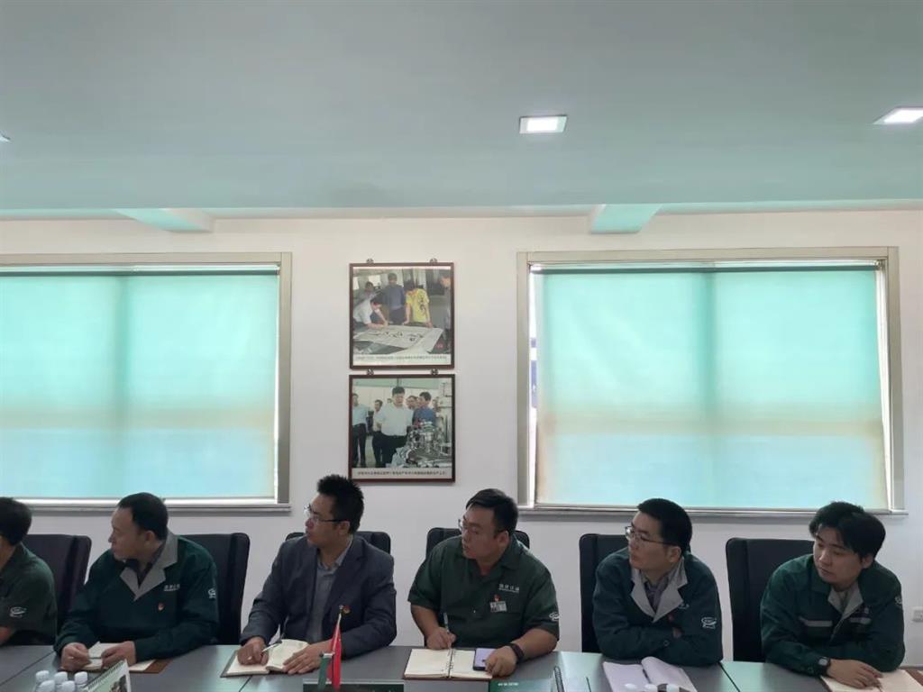 AG8�콢����(�й�)������ҳ