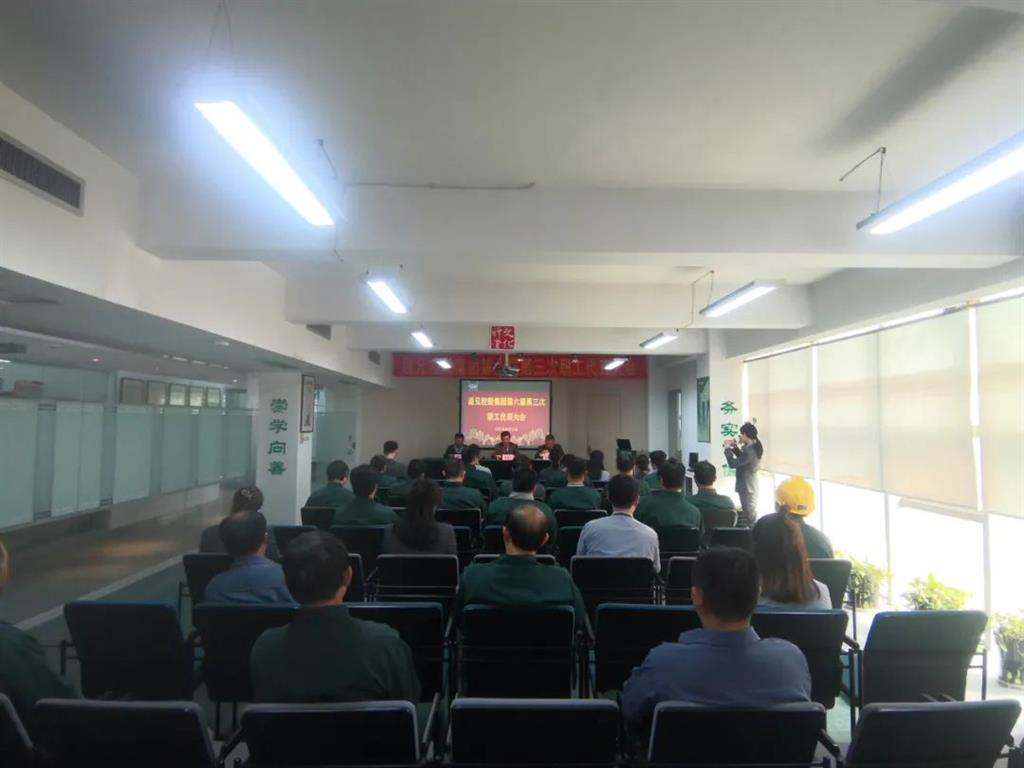 AG8�콢����(�й�)������ҳ