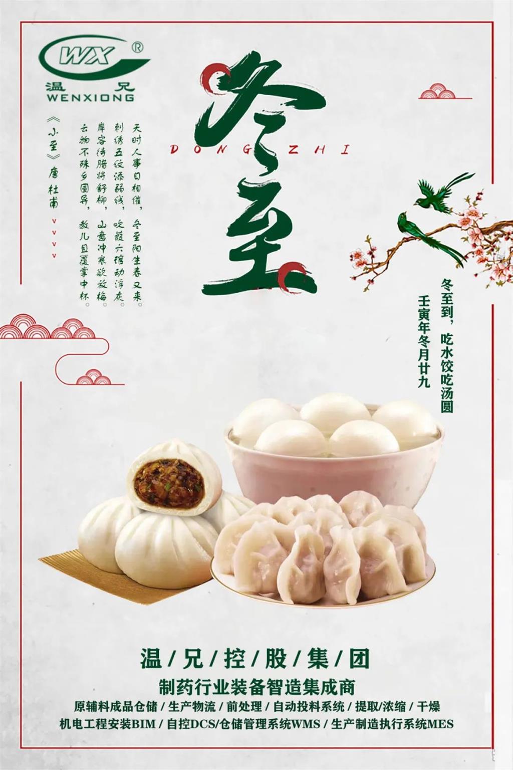 AG8�콢����(�й�)������ҳ