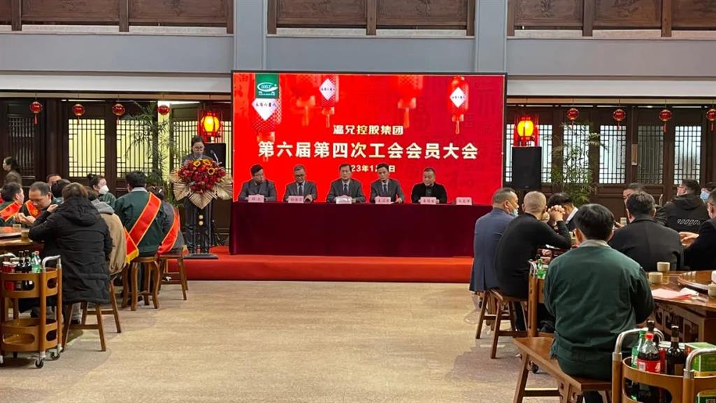 AG8�콢����(�й�)������ҳ