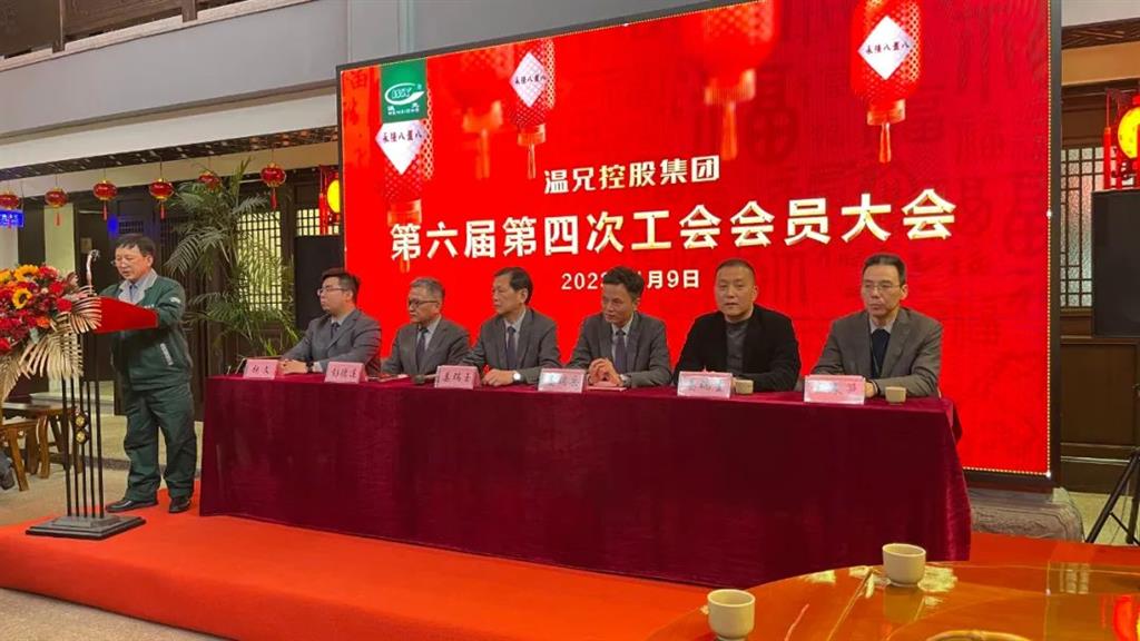 AG8�콢����(�й�)������ҳ