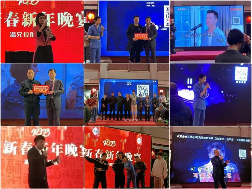 AG8�콢����(�й�)������ҳ