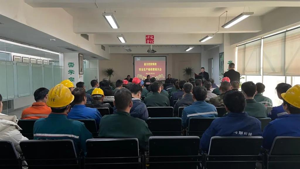 AG8�콢����(�й�)������ҳ