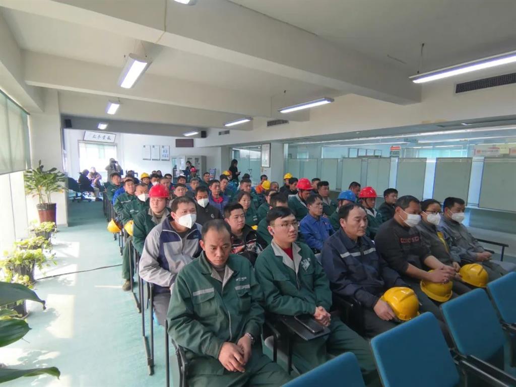 AG8�콢����(�й�)������ҳ