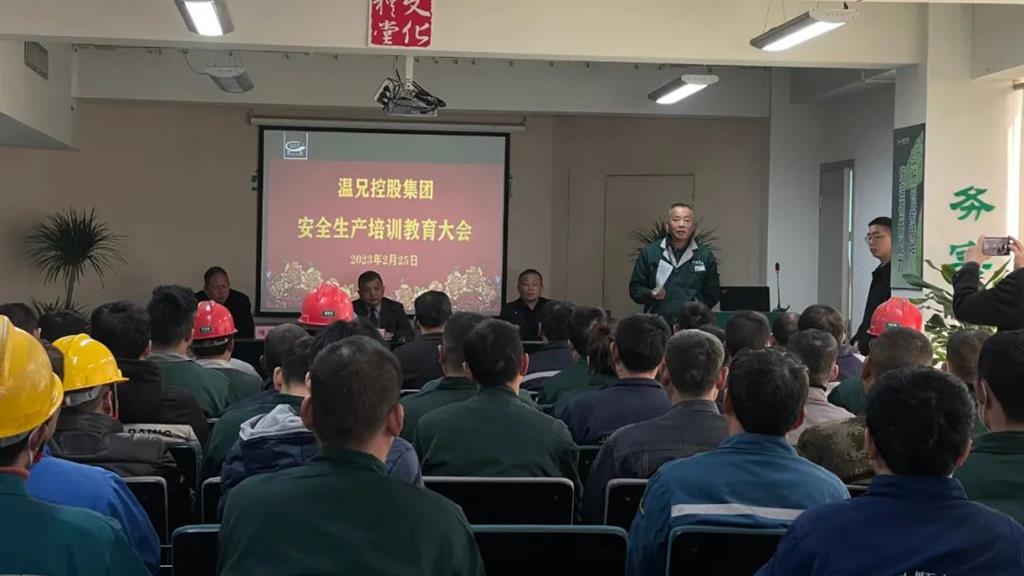 AG8�콢����(�й�)������ҳ