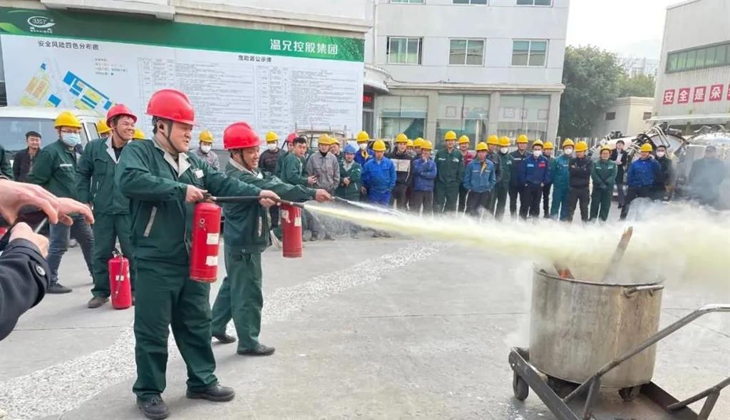 AG8�콢����(�й�)������ҳ