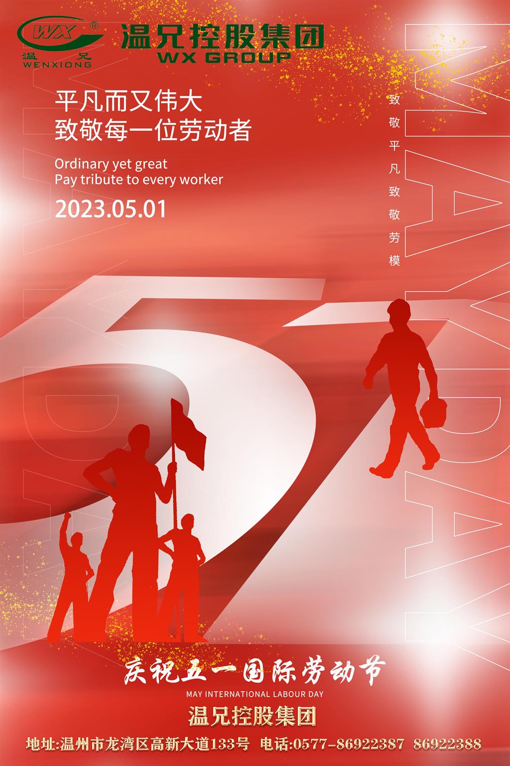 AG8�콢����(�й�)������ҳ