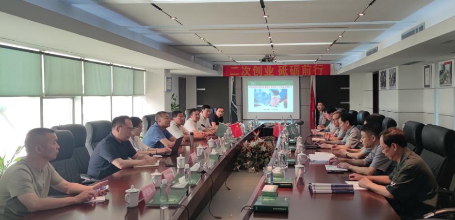 AG8�콢����(�й�)������ҳ