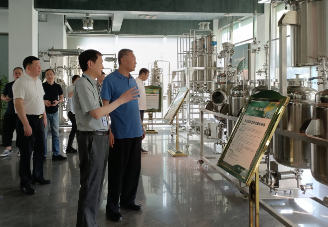 AG8�콢����(�й�)������ҳ