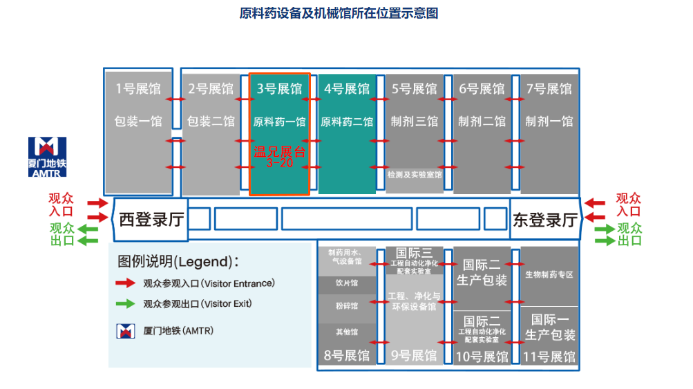 AG8�콢����(�й�)������ҳ