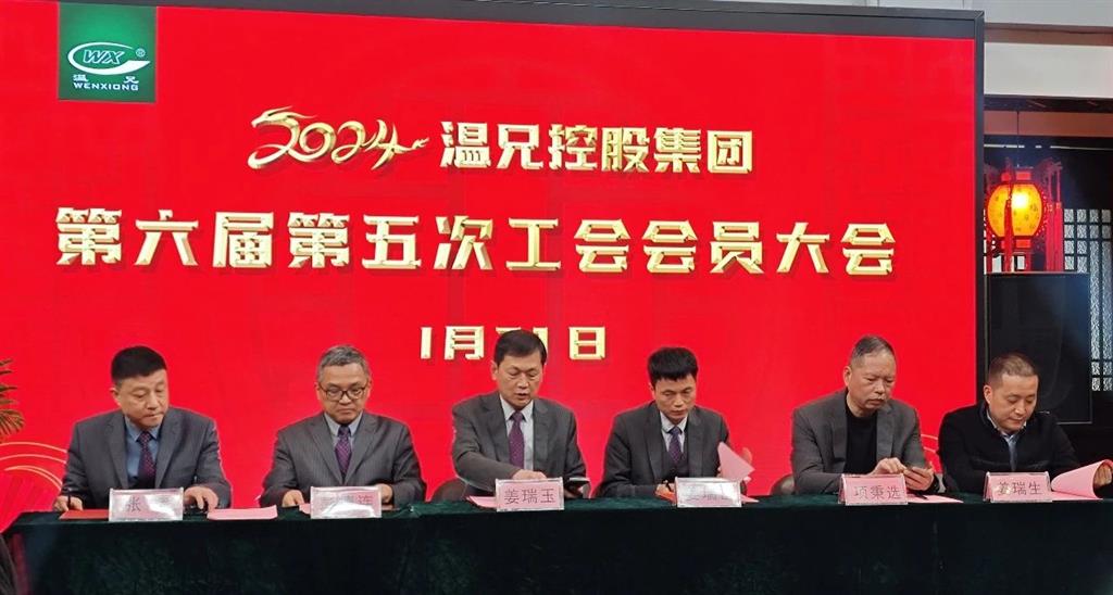 AG8�콢����(�й�)������ҳ