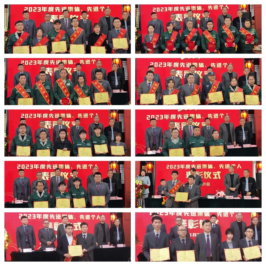 AG8�콢����(�й�)������ҳ