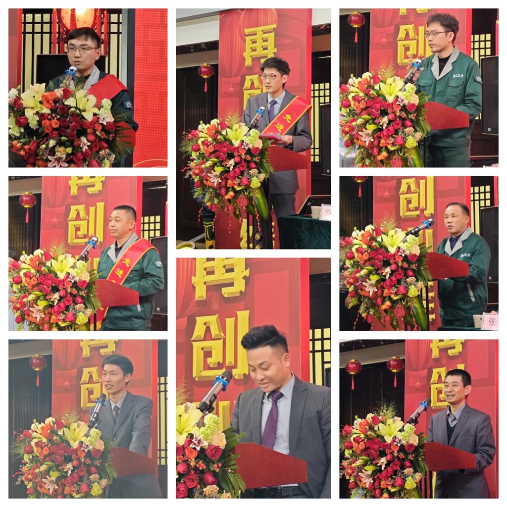 AG8�콢����(�й�)������ҳ