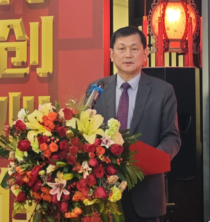 AG8�콢����(�й�)������ҳ