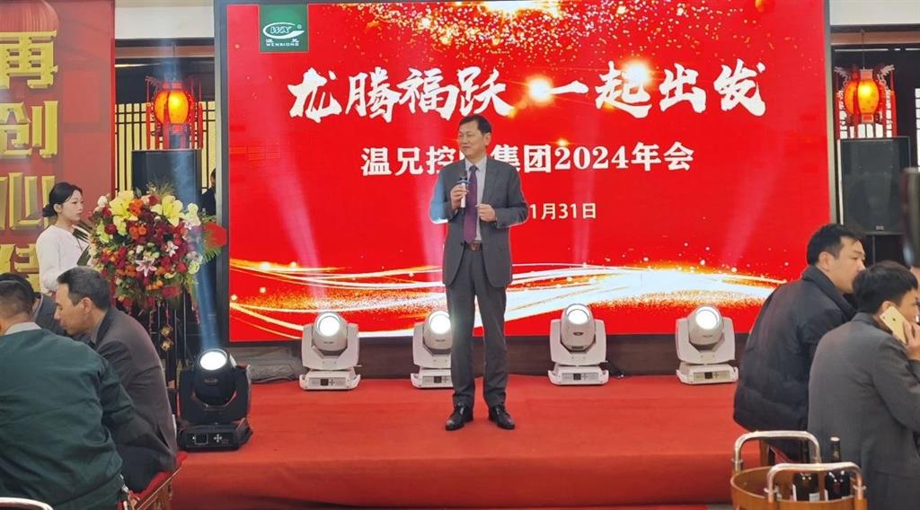 AG8�콢����(�й�)������ҳ