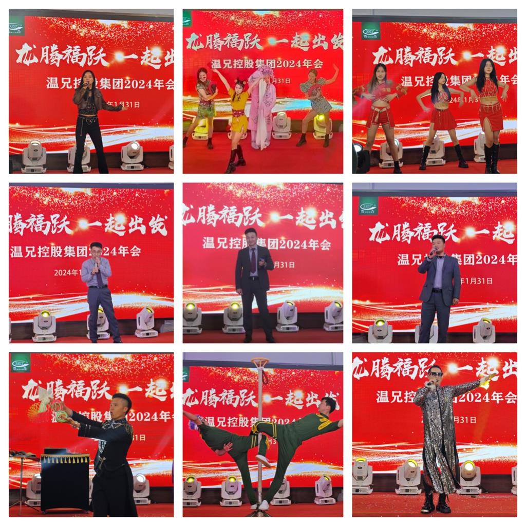 AG8�콢����(�й�)������ҳ