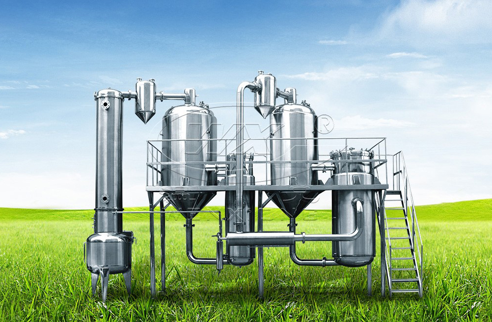 AG8�콢����(�й�)������ҳ