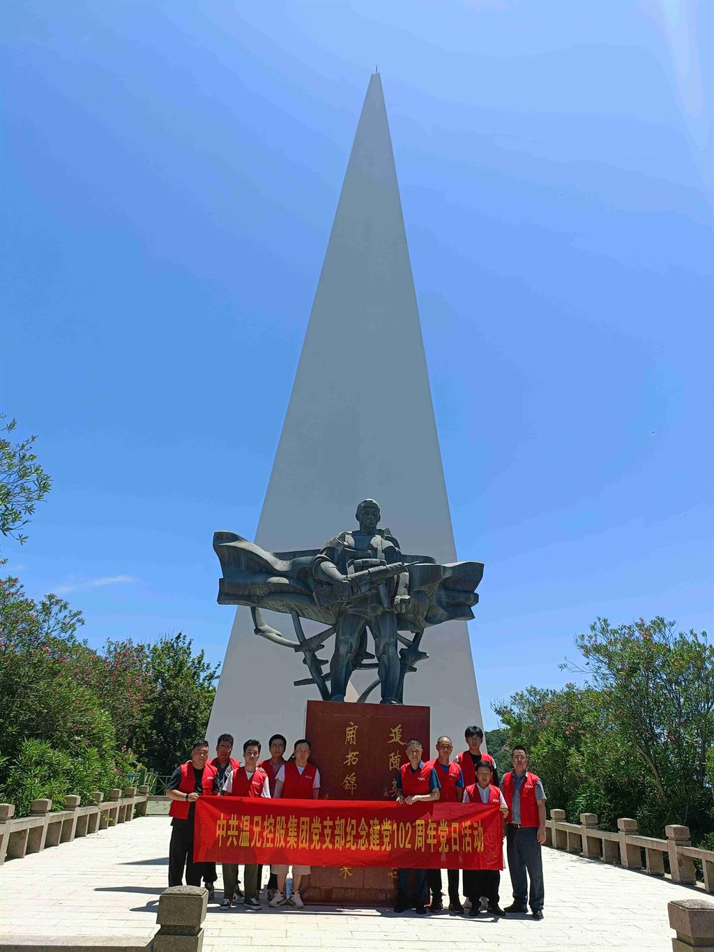 AG8�콢����(�й�)������ҳ