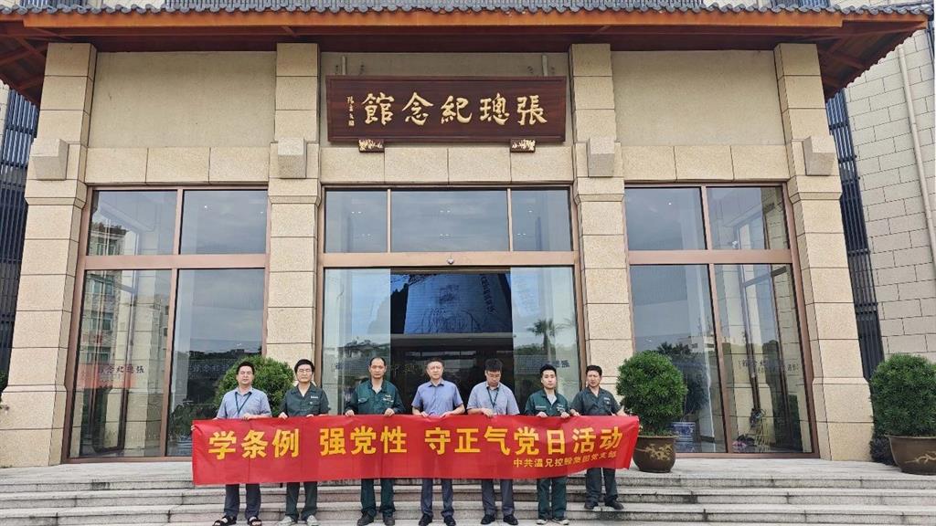 AG8�콢����(�й�)������ҳ