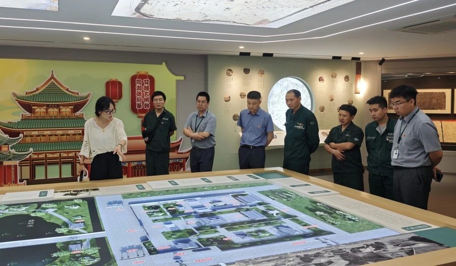 AG8�콢����(�й�)������ҳ